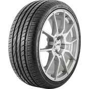 Star Performer Interstellar ( 215/45 R17 91W XL )