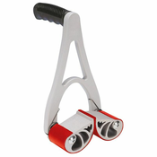 Nosilec za ploskovne materiale | BESSEY - Bessey