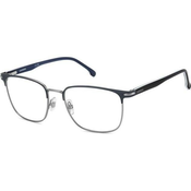 Carrera Naocare CA 353 V84