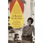 A Raisin in the Sun