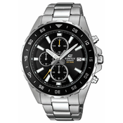 CASIO EFR-568D-1AVUEF