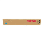 Ricoh - toner Ricoh C751 (828309) (modra), original