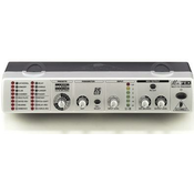 BEHRINGER MINI EFEKT FEX800 24-BIT STEREO MULTI EFEKT