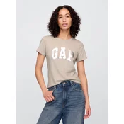 GAP Majica GAP Classic Logo