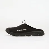 Sneakers Salomon RX Slide 3.0 Quilted Black/ Black/ As EUR 44
