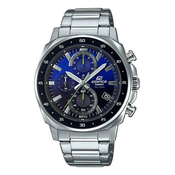 Casio edifice rucni sat ( EFV-600D-2A )