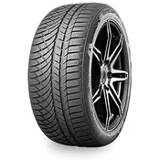 Kumho WinterCraft WP72 ( 245/40 R20 99W XL )