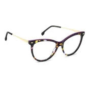Carrera Naocare CA 3078 8Q4