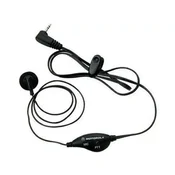 Slušalice za TLKR  Walky Talky Motorola 8870DR