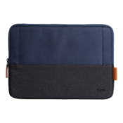 Trust Lisboa  futrola za laptop 13,3 plava