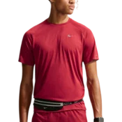 Nike Majica Stride