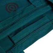 Energetics YOGA BG II, sportska torba, plava 437854