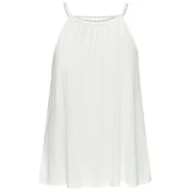 VIVANCE Top bela