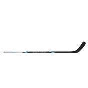 Kompozitna hokejska palica Bauer Nexus TRACER Grip Youth P28 (Giroux) leva roka navzdol, fleksibilnost 20