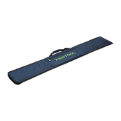 FESTOOL FS-BAG 3000 Torba za vodilo