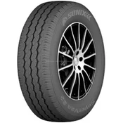 Sonix SuperVan S2 ( 195 R15C 106/104R )