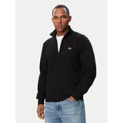 Lacoste Jopa SH2195 Črna Regular Fit
