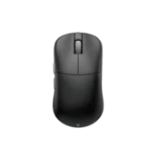 FANTECH Miš Wireless Gaming XD3 (V3) PRO 8K Helios II crni sa ACM03 (dongle)