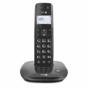 Doro Comfort 1010 brezžični fiksni telefon