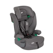 Joie auto sedište Elelvate 9-36 kg Thunder