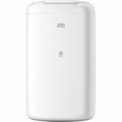 TORK koš za smeti 5 l TORK (Š x V x G) 190 x 338 x 160 mm bela 1 kos
