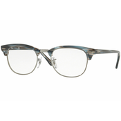 Ray-Ban Clubmaster Naočare RX 5154 5750