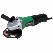 Brusilica 1200 W - G13SE2-WH, Hitachi