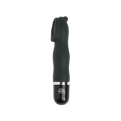 PETDESET ODTENKOV (KOLEKCIJA) mini vibrator za klitoris Sweet Touch- Petdeset odtenkov sive (R24236)