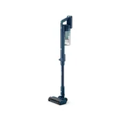 Philips Štapni usisivac XC5244/10, 25.2V, 0.27l, Teget
