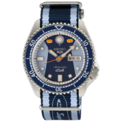SEIKO 5 SPORTS SRPK37K1