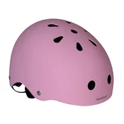 Čelada Powerslide Allround Adventure Fondant XL