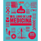 LIBRO DE LA MEDICINA