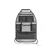 Reer TravelKid organizer za auto