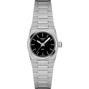 TISSOT ročna ura T137.010.11.056.00