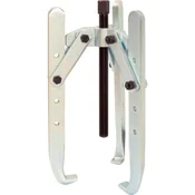 Notranji-/zunanji snemalnik KS TOOLS 630.3605