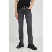 Kavbojke Levis 511 Slim