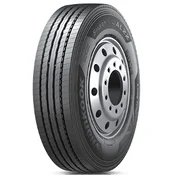 Hankook AL22 ( 295/80 R22.5 154M 16PR)