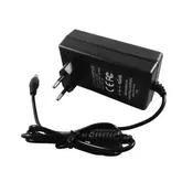 Prosto ispravljac 12V-3A ( PSA-12/3 )