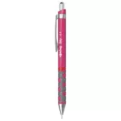 Pritisna olovka, 0,5 mm, ROTRING Tikky, magenta 2214580