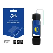 3MK Zaščita ure FITBIT Inspire 2 - 3mk ARC
