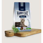 Happy Cat Culinary Adult postrv