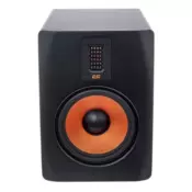 AKCIJA Esi Audio Unik 08 Plus | Active Studio Monitor (komad)