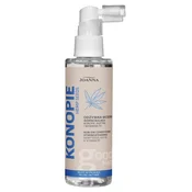 Joanna Konopie balzam za krepitev las proti izpadanju 100 ml