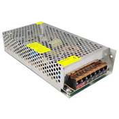 NAPR-12V15A Gembird Napajanje rupicasto