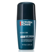 Biotherm Day Control 48H Protection Antiperspirant, Dezodorans Muški dezodoransi