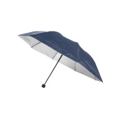 Aga Dežnik 95 cm Moder