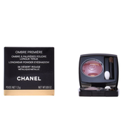 Chanel Ombre Premiere kovinska senčila za oči odtenek 36 Désert Rouge 1 5 g