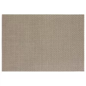 Stoni Podmetac 45x30cm Stefan