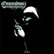 Coronary - Sinbad (LP)