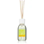 THD Unico Camomile & Lemongrass aroma difuzor s polnilom 200 ml